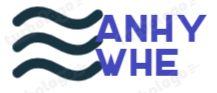ANHY-WHE